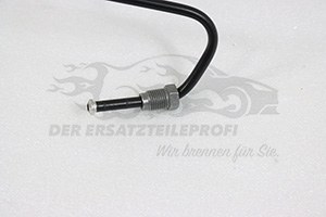 8200673556 Bremsschlauch hinten rechts Renault