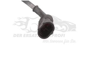 261B09397R Seitliche Positionsleuchte links oder rechts Renault