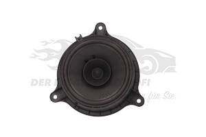 Lautsprecher Renault 281440283R