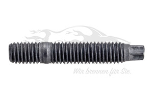 037673 Stehbolzen, Turbolader / Abgaskrümmer Citroen