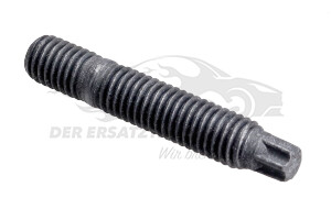 037673 Stehbolzen, Turbolader / Abgaskrümmer Citroen