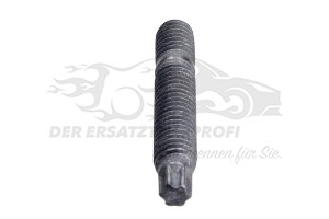 037673 Stehbolzen, Turbolader / Abgaskrümmer Citroen