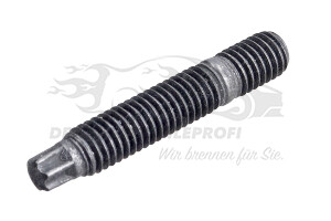 037673 Stehbolzen, Turbolader / Abgaskrümmer Citroen