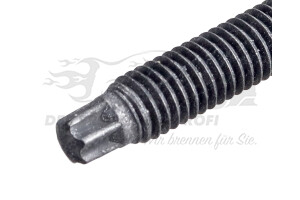 037673 Stehbolzen, Turbolader / Abgaskrümmer Citroen