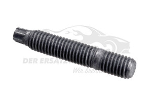 Stehbolzen für Auspuffkrümmer Citroen 037673