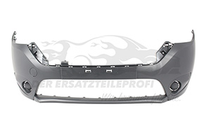 Stoßstange Dacia 620222966R