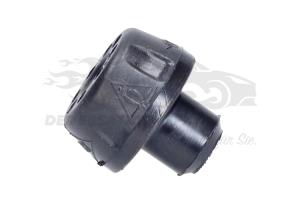 215081131R Lagerung Kühler (Gummi) Dacia