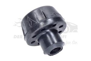 215081131R Lagerung Kühler (Gummi) Dacia