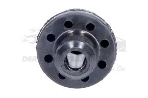 215081131R Lagerung Kühler (Gummi) Dacia