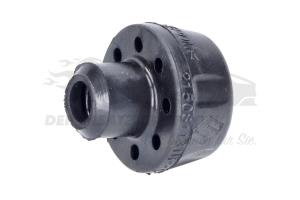 215081131R Lagerung Kühler (Gummi) Dacia