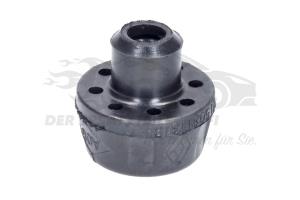 215081131R Lagerung Kühler (Gummi) Dacia