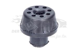 215081131R Lagerung Kühler (Gummi) Dacia