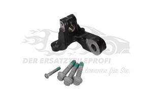 Achsschenkel Renault 555728534R