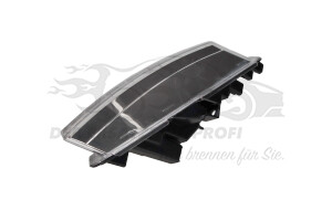 266051034R Tagfahrleuchte links Renault