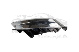 266051034R Tagfahrleuchte links Renault