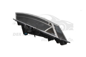 266051034R Tagfahrleuchte links Renault