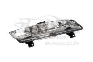 266007864R Tagfahrleuchte rechts Renault