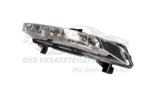 Tagfahrleuchte Renault 266007864R