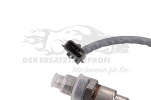 226A0BV81A Lambdasonde Renault