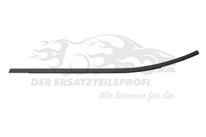 Dichtung für Seitenscheibe Renault 828218916R