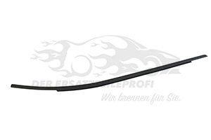 Dichtung für Seitenscheibe Renault 828202450R