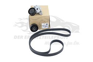 Keilrippenriemen Citroen 1679938180