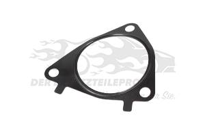 Dichtung für AGR-Ventil Fiat 504072973