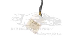 963027188R Aussenspiegel links Dacia
