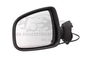 Außenspiegel Dacia 963027188R