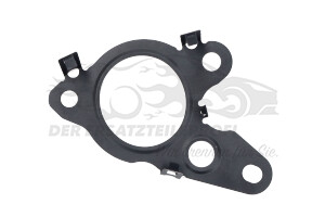 147224529R Dichtung für Abgas-Rückführungsventil (EGR) Renault