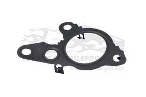 147224529R Dichtung für Abgas-Rückführungsventil (EGR) Renault