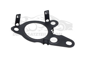 147224529R Dichtung für Abgas-Rückführungsventil (EGR) Renault