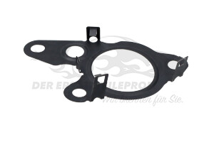 147224529R Dichtung für Abgas-Rückführungsventil (EGR) Renault