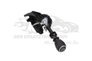50296009 Schalthebelkulisse Schaltgetriebe Fiat