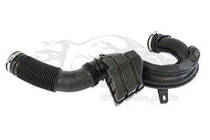 Ladeluftschlauch Renault 165755972R