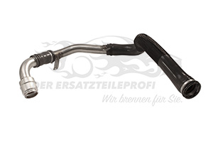 Turboschlauch