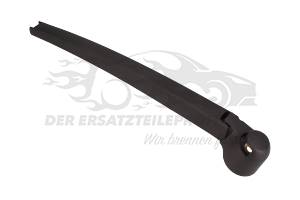 7H0955707A Wischerarm hinten 