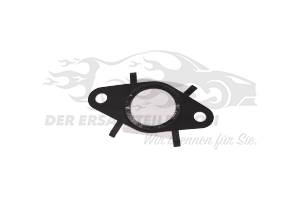 Dichtung für Abgas-Kühler Fiat 504386948
