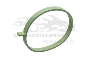 161757436R Dichtung für Drosselklappengehäuse Renault