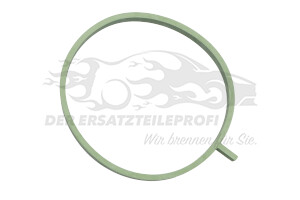 161757436R Dichtung für Drosselklappengehäuse Renault