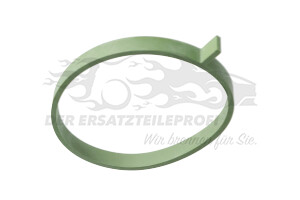 161757436R Dichtung für Drosselklappengehäuse Renault