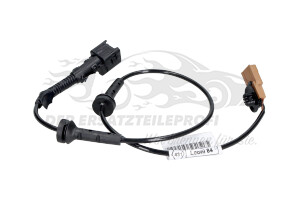 440670001R Kabelstrang - Verschleißanzeige Renault