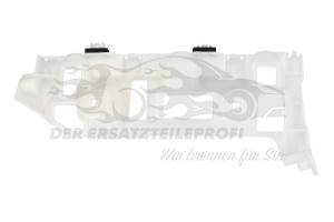 Stoßstangenhalter Renault 850457021R