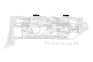 Stoßstangenhalter Renault 850441218R