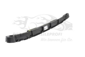 1610746780 Stoßminderer Stoßstange vorne (Kunststoff) Peugeot