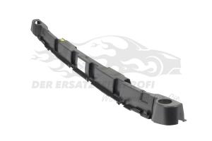 1610746780 Stoßminderer Stoßstange vorne (Kunststoff) Peugeot