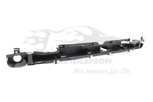 1610746780 Stoßminderer Stoßstange vorne (Kunststoff) Peugeot