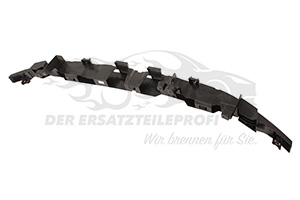 Stoßstangenhalter Dacia 620903450R