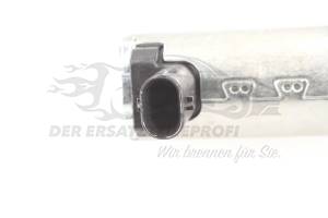 9675081780 Öldruckventil, Ölpumpe Citroen