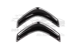 Emblem Citroen 1611367980